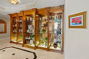 111 SE 8th Ave, Fort Lauderdale, FL 33301 - Photo 13