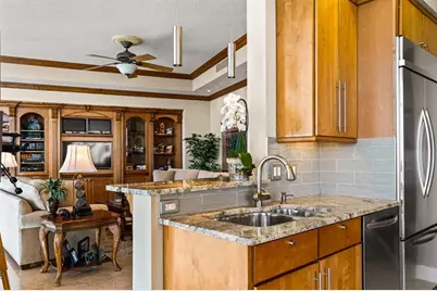 111 SE 8th Ave, Unit #1501, Fort Lauderdale, FL 33301 - Photo 19