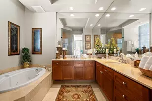 111 SE 8th Ave, Fort Lauderdale, FL 33301 - Photo 15