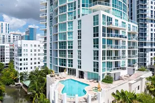 111 SE 8th Ave, Fort Lauderdale, FL 33301 - Photo 29