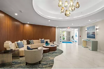 111 SE 8th Ave, Unit #1501, Fort Lauderdale, FL 33301 - Photo 25