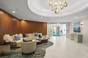 111 SE 8th Ave, Fort Lauderdale, FL 33301 - Photo 25