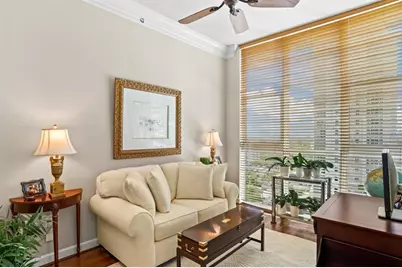 111 SE 8th Ave, Unit #1501, Fort Lauderdale, FL 33301 - Photo 11