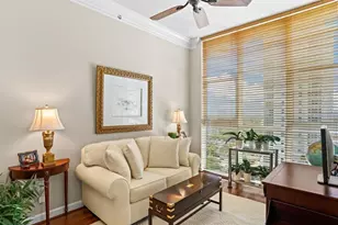 111 SE 8th Ave, Fort Lauderdale, FL 33301 - Photo 11