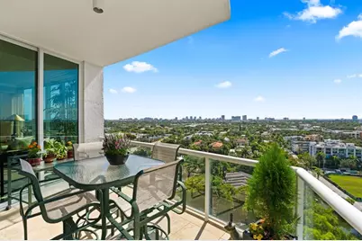 111 SE 8th Ave, Unit #1501, Fort Lauderdale, FL 33301 - Photo 7