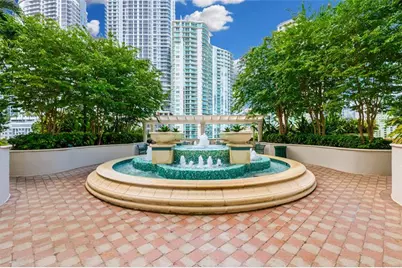 511 SE 5th Ave, Unit #1906, Fort Lauderdale, FL 33301 - Photo 35