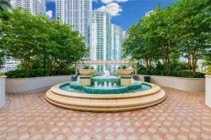 511 SE 5 Ave, Fort Lauderdale, FL 33301 - Photo 35