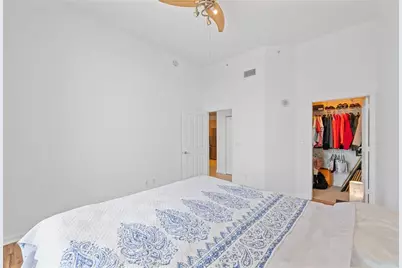 511 SE 5th Ave, Unit #1906, Fort Lauderdale, FL 33301 - Photo 23