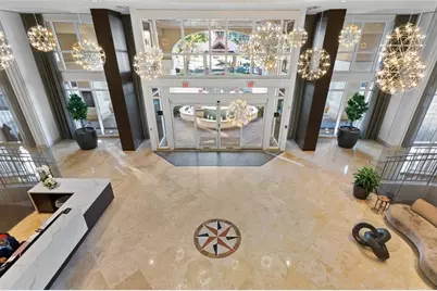 511 SE 5th Ave, Unit #1906, Fort Lauderdale, FL 33301 - Photo 45