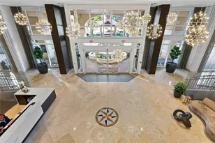 511 SE 5 Ave, Fort Lauderdale, FL 33301 - Photo 45