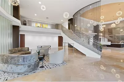 511 SE 5th Ave, Unit #1906, Fort Lauderdale, FL 33301 - Photo 47