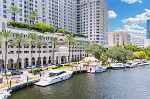 511 SE 5 Ave, Fort Lauderdale, FL 33301 - Photo 55