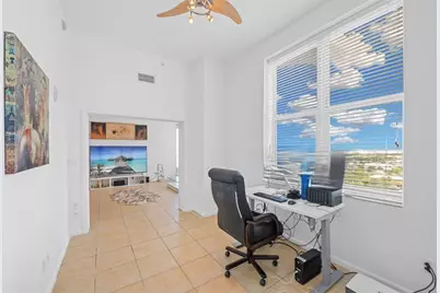 511 SE 5th Ave, Unit #1906, Fort Lauderdale, FL 33301 - Photo 15