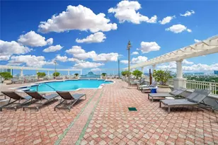 511 SE 5 Ave, Fort Lauderdale, FL 33301 - Photo 27