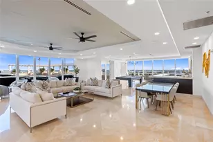 511 SE 5 Ave, Fort Lauderdale, FL 33301 - Photo 33