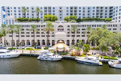511 SE 5th Ave, Unit #1906, Fort Lauderdale, FL 33301 - Photo 57