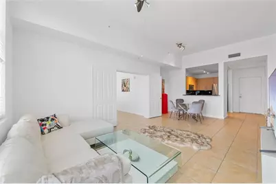 511 SE 5th Ave, Unit #1906, Fort Lauderdale, FL 33301 - Photo 11