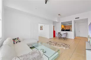 511 SE 5 Ave, Fort Lauderdale, FL 33301 - Photo 11