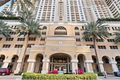 511 SE 5th Ave, Unit #1906, Fort Lauderdale, FL 33301 - Photo 51