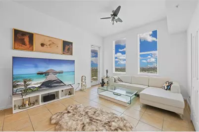 511 SE 5th Ave, Unit #1906, Fort Lauderdale, FL 33301 - Photo 13