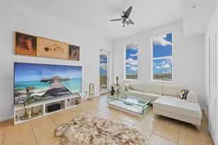 511 SE 5 Ave, Fort Lauderdale, FL 33301 - Photo 13