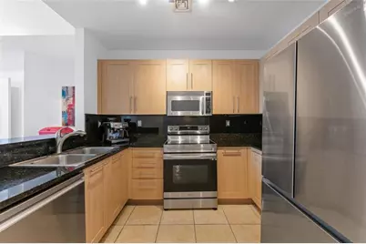 511 SE 5th Ave, Unit #1906, Fort Lauderdale, FL 33301 - Photo 9