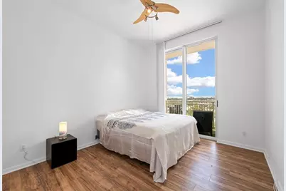 511 SE 5th Ave, Unit #1906, Fort Lauderdale, FL 33301 - Photo 21