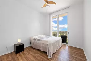 511 SE 5 Ave, Fort Lauderdale, FL 33301 - Photo 21