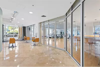 511 SE 5th Ave, Unit #1906, Fort Lauderdale, FL 33301 - Photo 49