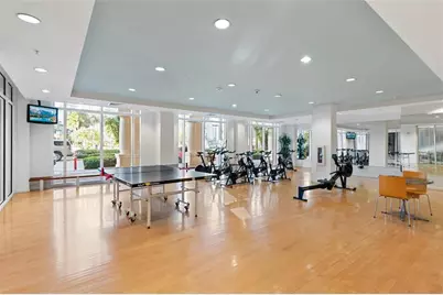 511 SE 5th Ave, Unit #1906, Fort Lauderdale, FL 33301 - Photo 41