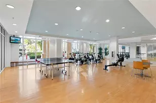 511 SE 5 Ave, Fort Lauderdale, FL 33301 - Photo 41