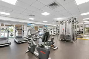 511 SE 5 Ave, Fort Lauderdale, FL 33301 - Photo 39