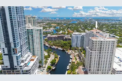 511 SE 5th Ave, Unit #1906, Fort Lauderdale, FL 33301 - Photo 59