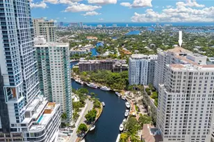 511 SE 5 Ave, Fort Lauderdale, FL 33301 - Photo 59