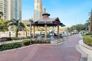 511 SE 5 Ave, Fort Lauderdale, FL 33301 - Photo 53