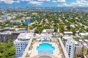 511 SE 5 Ave, Fort Lauderdale, FL 33301 - Photo 3