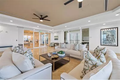 511 SE 5th Ave, Unit #1906, Fort Lauderdale, FL 33301 - Photo 31