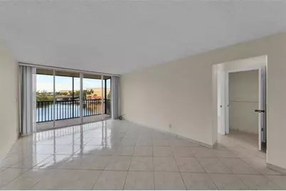 7  Royal Palm Way, Unit #4080, Boca Raton, FL 33432 - Photo 7