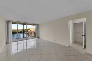 7 Royal Palm Way, Boca Raton, FL 33432 - Photo 7