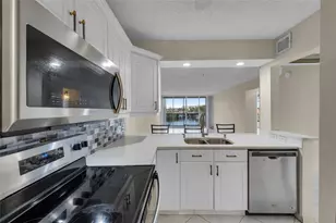 7 Royal Palm Way, Boca Raton, FL 33432 - Photo 13