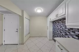 7 Royal Palm Way, Boca Raton, FL 33432 - Photo 15