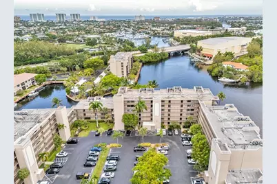 7  Royal Palm Way, Unit #4080, Boca Raton, FL 33432 - Photo 39