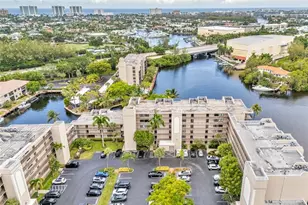 7 Royal Palm Way, Boca Raton, FL 33432 - Photo 39