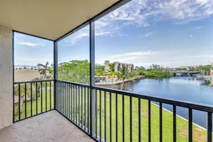 7 Royal Palm Way, Boca Raton, FL 33432 - Photo 3