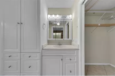 7  Royal Palm Way, Unit #4080, Boca Raton, FL 33432 - Photo 29