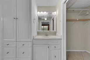 7 Royal Palm Way, Boca Raton, FL 33432 - Photo 29