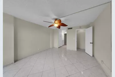 7  Royal Palm Way, Unit #4080, Boca Raton, FL 33432 - Photo 19