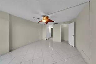 7 Royal Palm Way, Boca Raton, FL 33432 - Photo 19