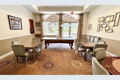 7200  Veneto Drive, Boynton Beach, FL 33437 - Photo 57