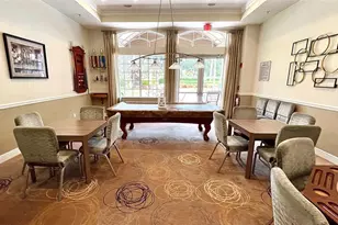 7200 Veneto Dr, Boynton Beach, FL 33437 - Photo 57